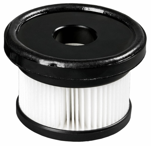 product-thum